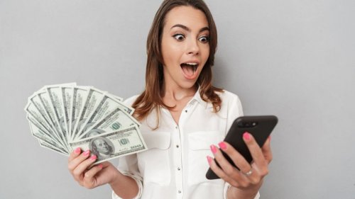 How to Monetize Your Social Media and Start Earning Big