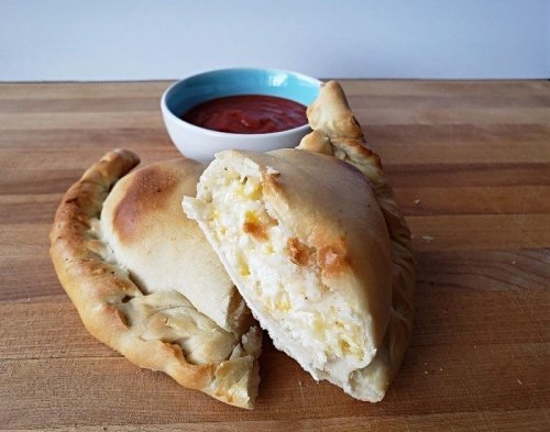 Takeout Burnout? These 7 Delicious Recipes Are Your New Go-To