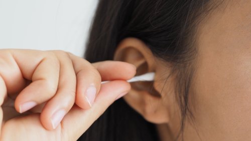 Ear Wax Warning Signs You Shouldn't Ignore