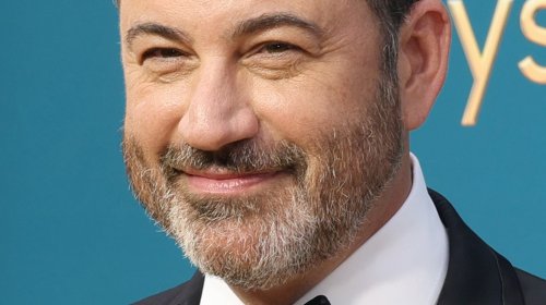 Jimmy Kimmel's Disrespectful Emmys Stunt Has Quinta Brunson Fans Seeing Red   