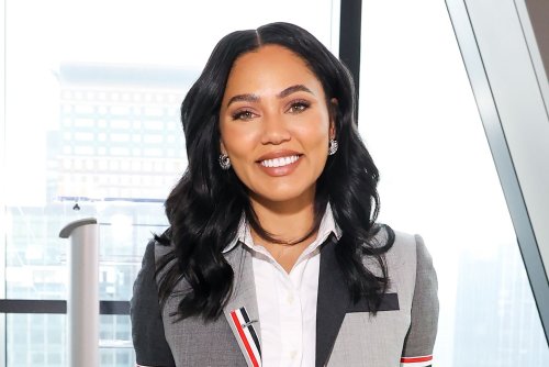 Exclusive Interviews