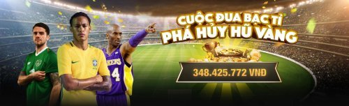 Thông báo chuyển địa chỉ truy cập website 11BET ⚡️ Link vào nhà cái 11BET【11/2022】⭐️ Tặng 100k sang đường link mới 11BET ⚡️ Link vào nhà cái 11BET【11/2022】⭐️ Tặng 100k. Xin quý khách lưu ý khi tham gia.