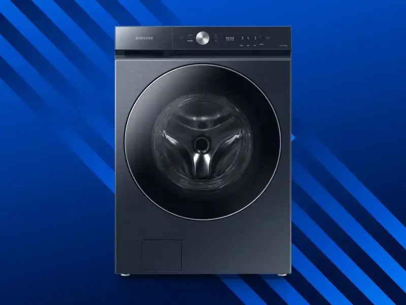 APPLIANCES - cover