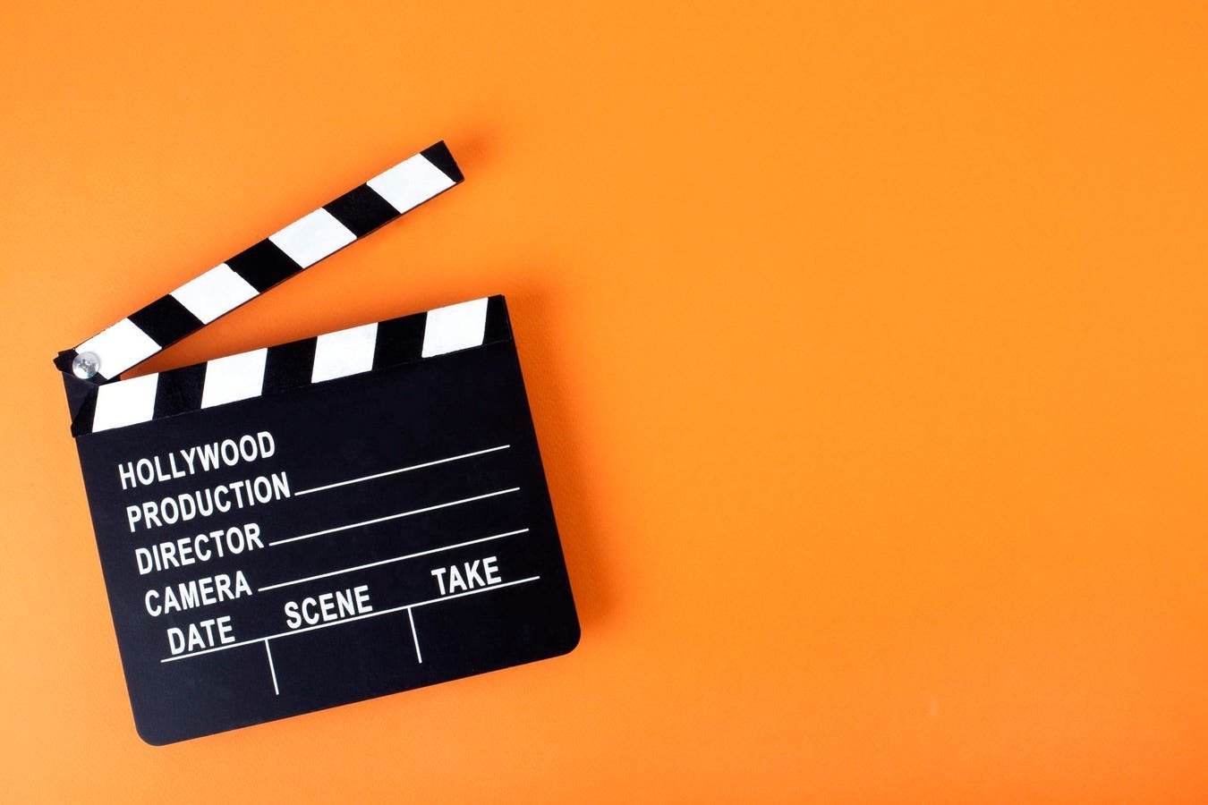 7 ChatGPT Prompts To Kickstart Your YouTube Channel