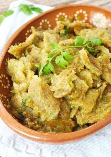 17 Mexican Pork Recipes For Busy Nights And Flavorful Meals