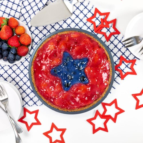Forgotten Pies from the ’60s That Are Begging for a Revival