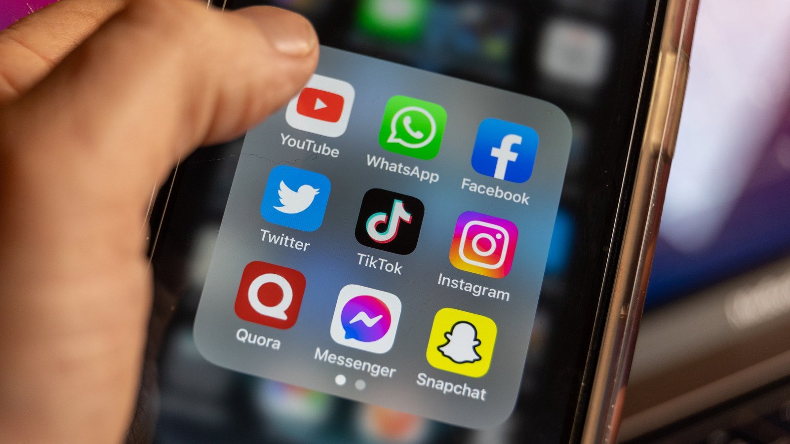 10 Essential iPhone Apps You Should Download Right Now  