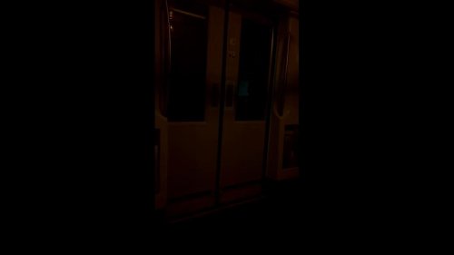 Massive Blackout Across Spain and Portugal, Causing Widespread Chaos 8