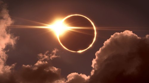 Eclipse Explainers: Essential Tips for a Safe and Memorable Viewing