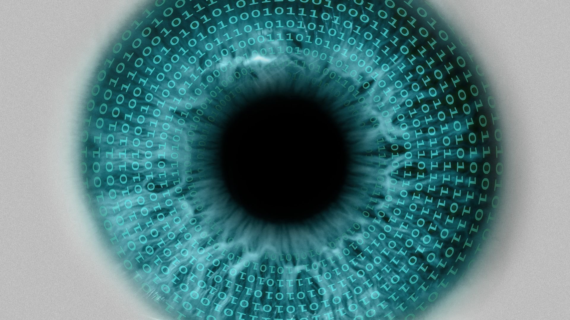 What AI's top leaders think about its dangerous potential
