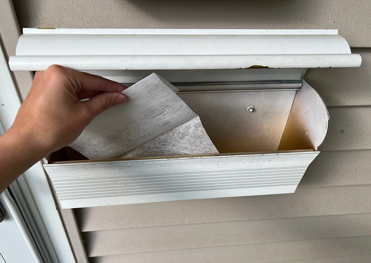 333 Brilliant Uses for Common Household Items
