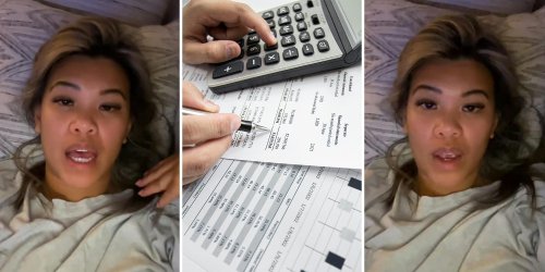 Tax Expert Reveals The Best Free Service To File Your Taxes Yourself
