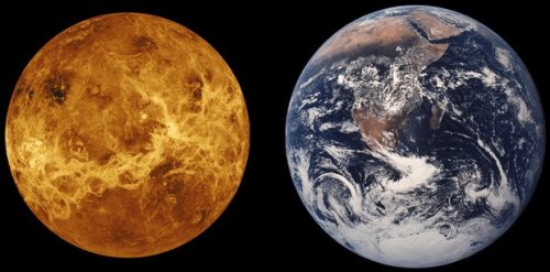 The Surprisingly Strong Case for Colonizing Venus
