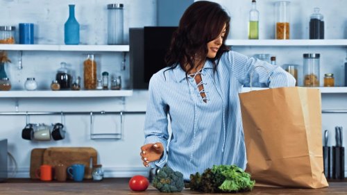 5 Easy and Cheap Meals to Make Your Vacation Stress-Free