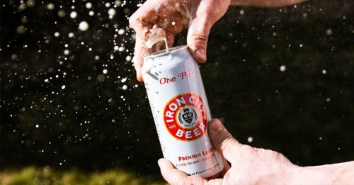 The Cult Appeal Of Dying And Revived Beers