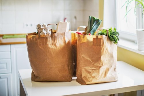 Grocery Store Tips and Tricks To Keep in Mind in 2023