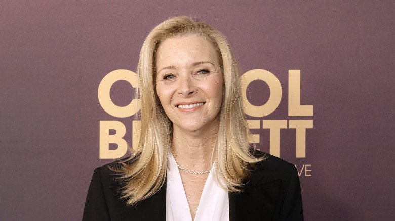 5 Celebs Who Didn't Have Sex Until Later In Life 