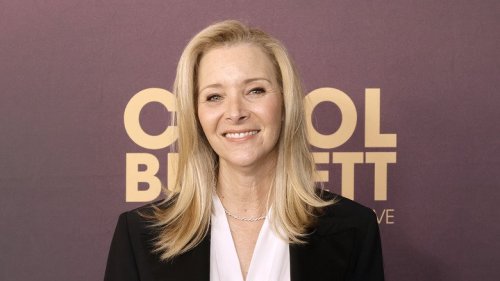 5 Celebs Who Didn't Have Sex Until Later In Life 