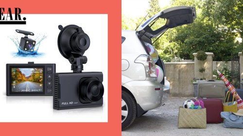 Upgrade your ride with the best Memorial Day sales on car parts and gear 