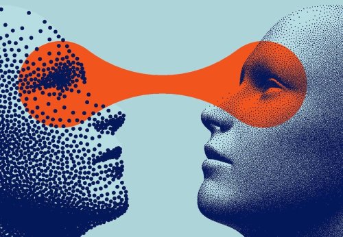 The AI Wars Between Microsoft And Google