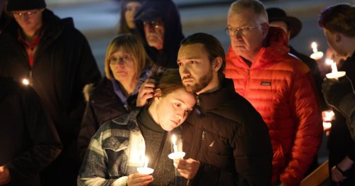 Anti-LGBTQ sentiment in Colorado Springs had some anticipating tragedy