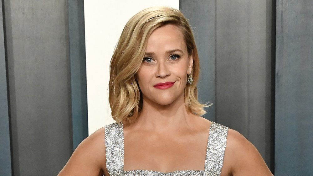Her natural hair color isn't what you think
