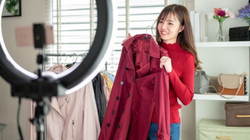 9 best side hustles to make extra money