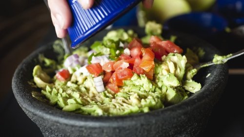 Simple Avocado Tips That Change Everything