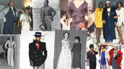 Everything We Know About the 2025 Met Gala