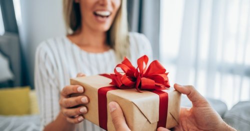 Google's Top 100 Trending Gifts for 2023