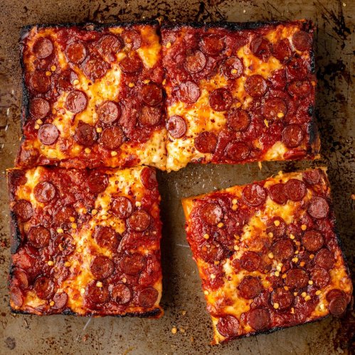 10 Delicious Gluten-Free Recipes Featuring Flavorful Sauces