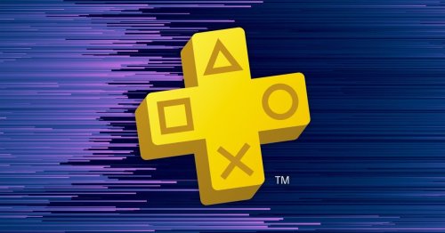 PlayStation Plus: Everything You Need to Know