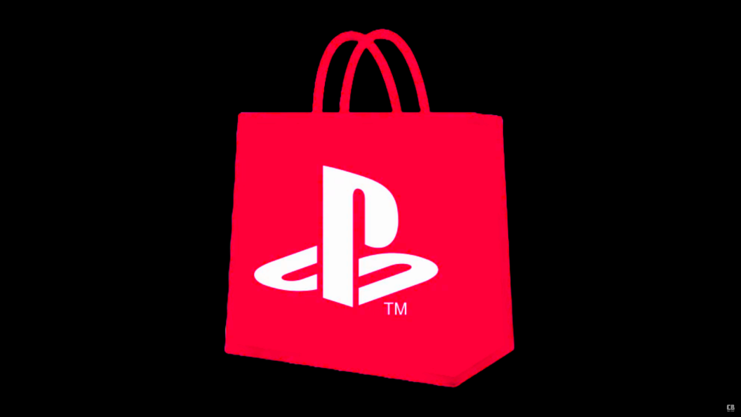 Don't miss this Playstation Store deal on one of their best games ever