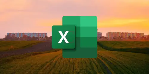 Magazine - Excel Hacks