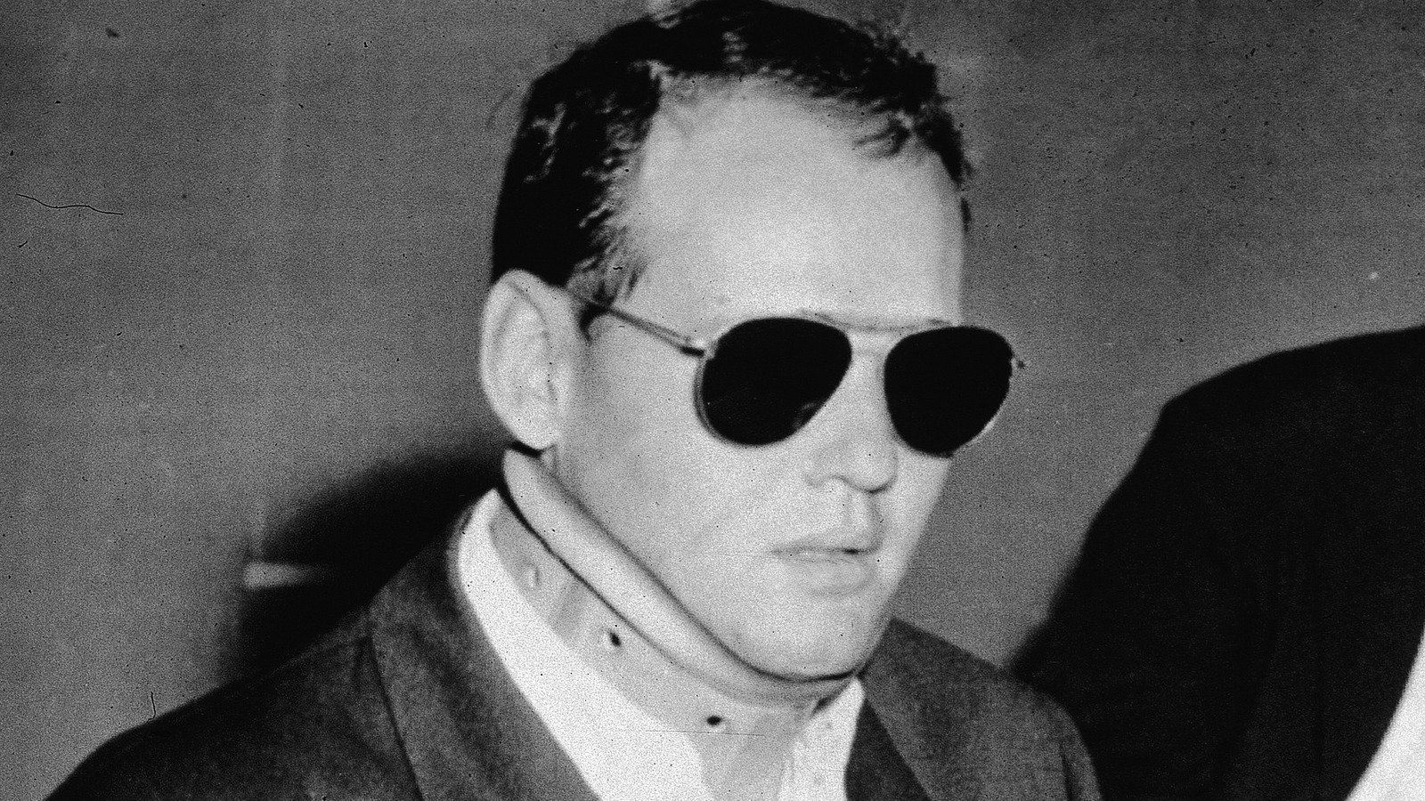 Unsovled Mysteries Of 1950s America | Flipboard