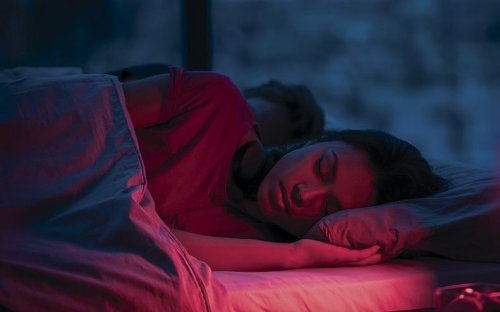 Sleep a lot? You might have a heightened risk of stroke, study says