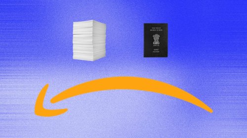 A Trump H-1B crackdown could hit Big Tech hard