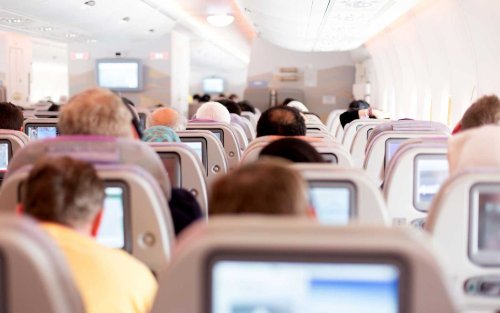 Travel Etiquette Tips Everyone Should Know