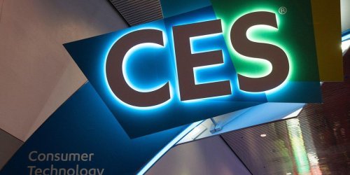 CES 2023 cover image