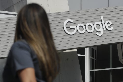 Democrats: Google must protect privacy of abortion patients