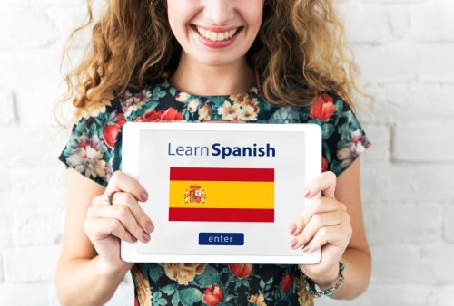 Learn a New Language and Expand Your World With These Apps