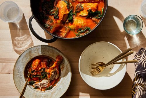 21 soups and stews worth breaking out the cauldron for