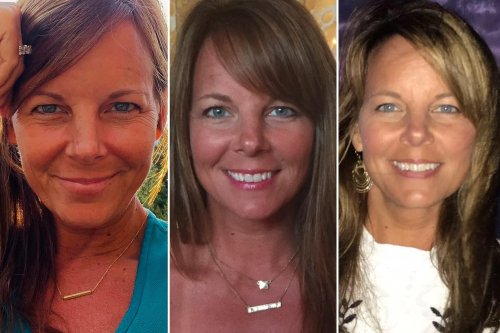 Remains of Suzanne Morphew, Who Went Missing in 2020, Have Been Found