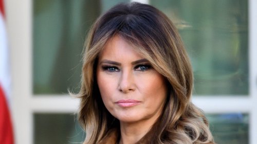 What Happens To Melania If She Divorces Donald Trump?