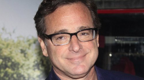 Investigations Point To Possible Causes Of Bob Saget's Death  