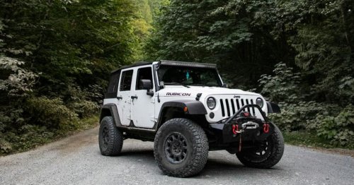 Buy these cars now and you'll thank yourself when you sell them later