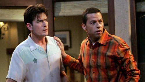 TV Shows That Recast The Main Character