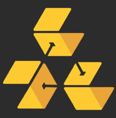 Magazine - Blockchain