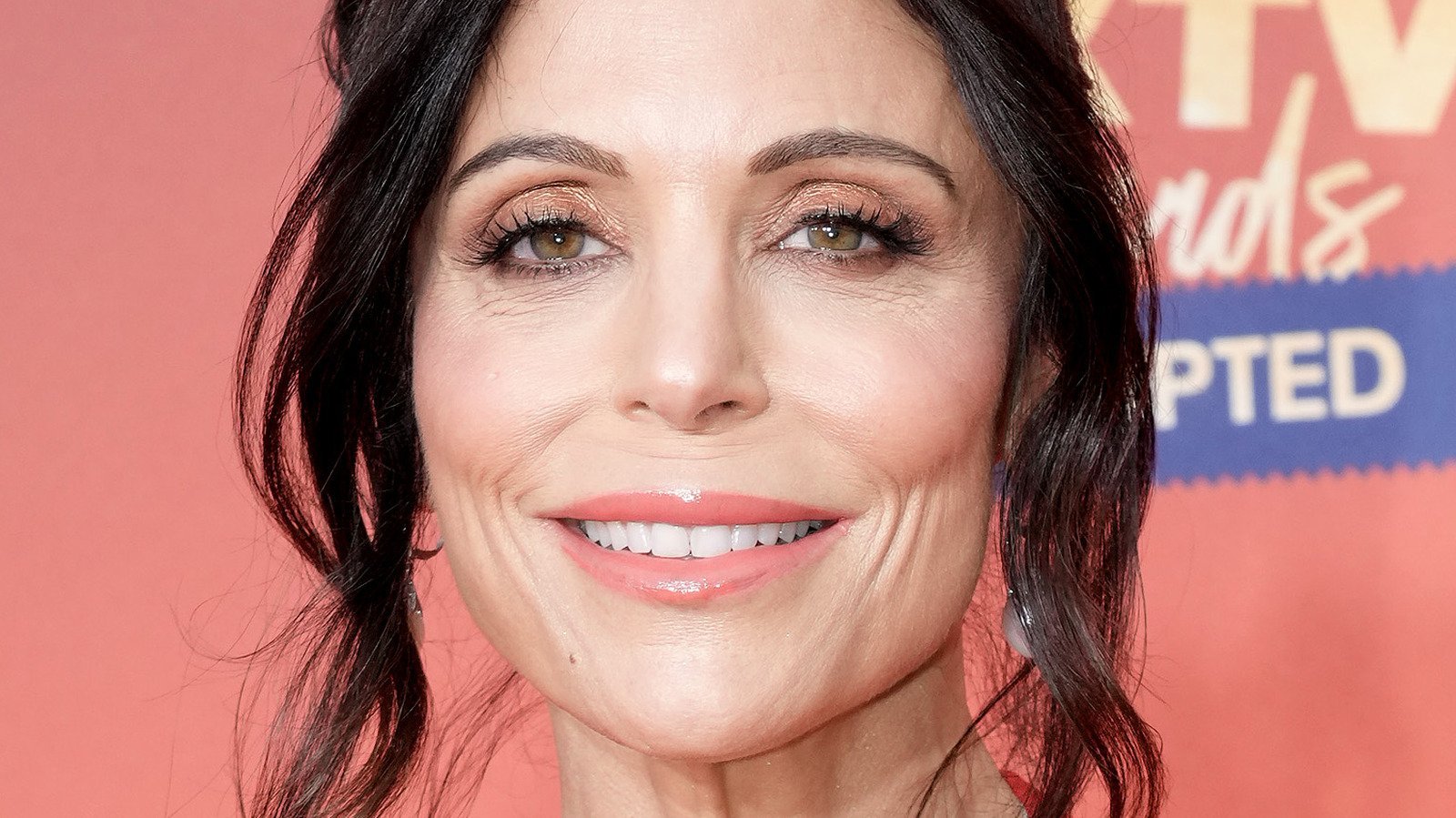 Bethenny Frankel Bares All About Her Plastic Surgery History