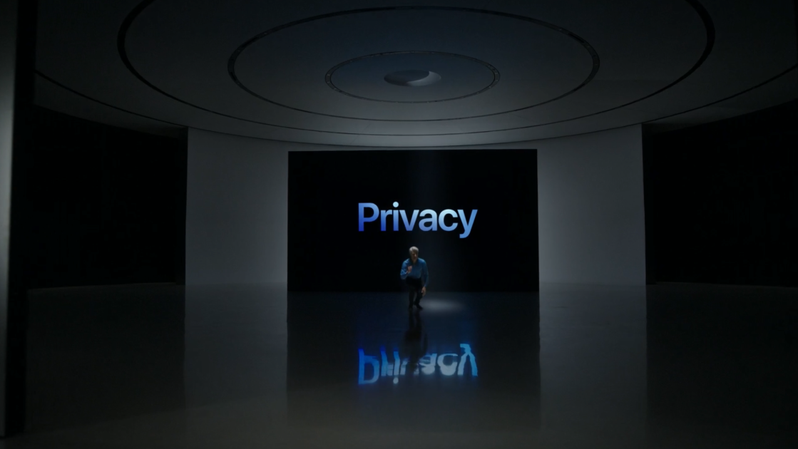 Here's How Apple Plans to Supercharge Privacy on Your iPhone and Mac